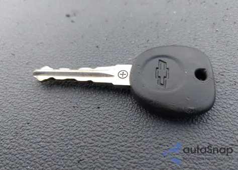 2007 Chevrolet Cobalt Ls z USA, uszkodzony, nr VIN 1G1AK55F077323869